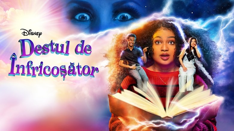 Gallery image from vIzqbY8vouxab5aP9zez5sfkbwS.jpg