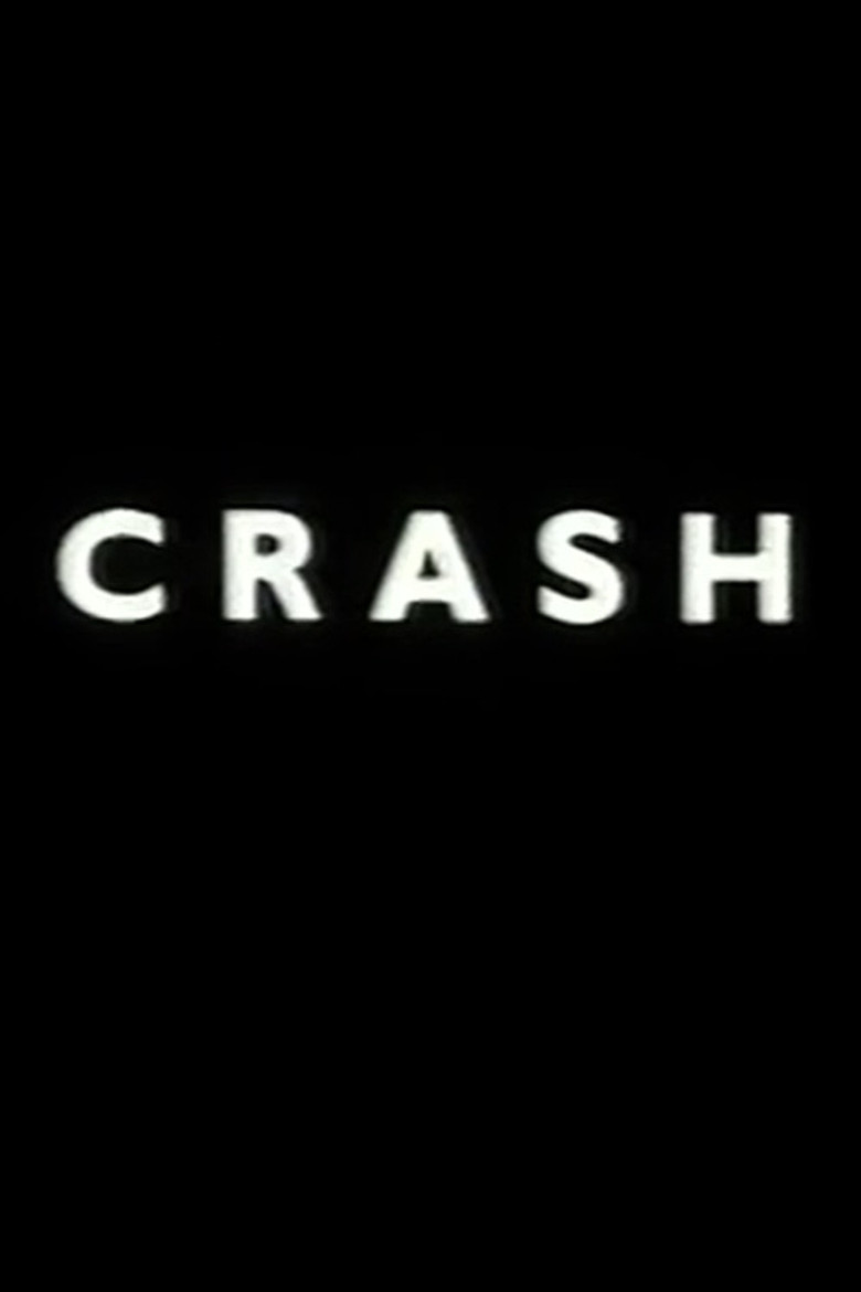Imatge de Crash
