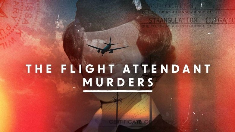 The+Flight+Attendant+Murders