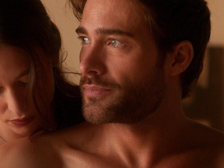 La encrucijada Temporada 1 Episodio 3 Cuevana 3