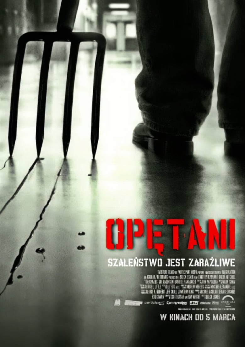 Opętani (2010)