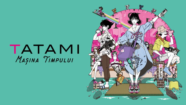 Gallery image from vJ4qjRsdeVRBgPwci70uf6VQLTV.jpg