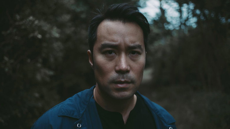 Frame from 深度安靜