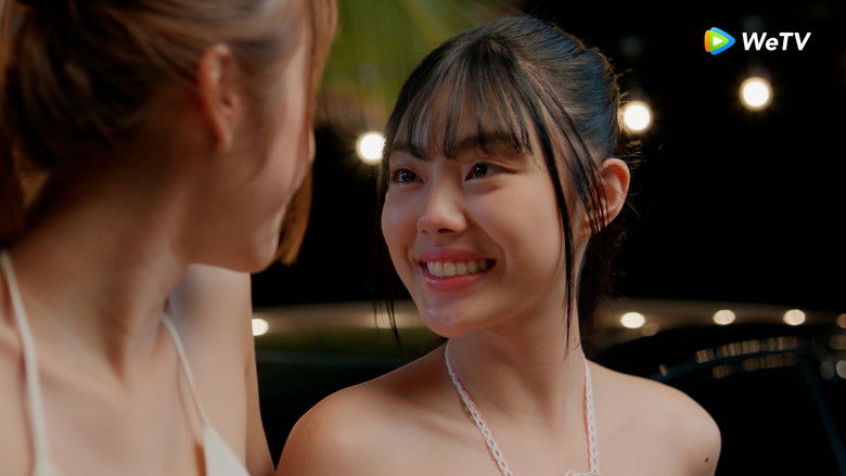 Gallery image from vJ84tZy3Sc0ZttQKKSGCnfpy1zu.jpg