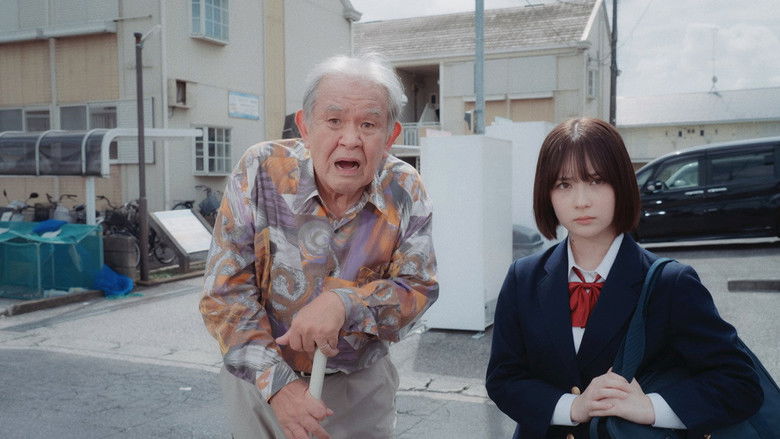 Still image for Activate Your Japanese! season 1 episode 6: Don't Be Shy to Ask Still image for Activate Your Japanese! season 1 episode 6: Don't Be Shy to Ask