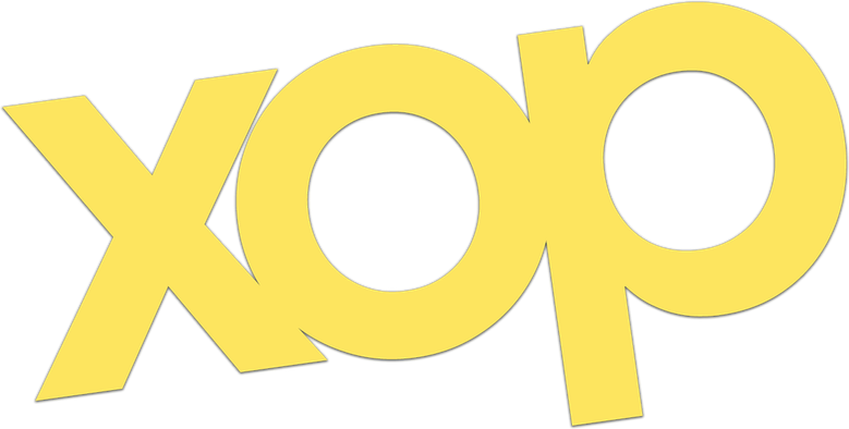 Хор
