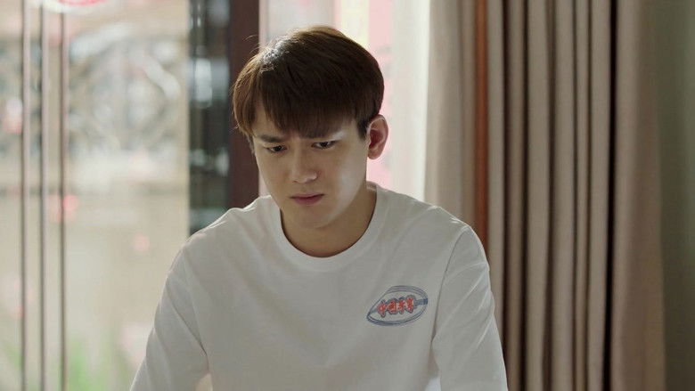 Still image for The Bachelors season 1 episode 29: Episode 29 Still image for The Bachelors season 1 episode 29: Episode 29