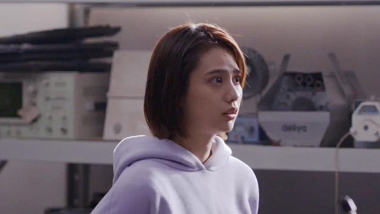 Still image for Start Up Together season 1 episode 15: Episode 15