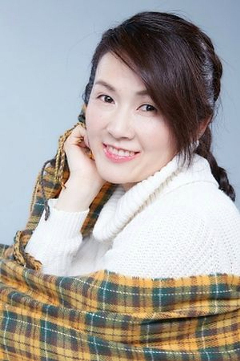 Satsuki Yukino photo 2