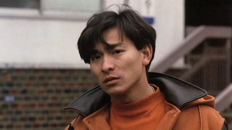 Zodiac Killerเรื่องตายไม่ว่า เรื่องเธอต้องมาก่อน  (1991) พากไทย