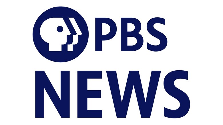 PBS News Hour (1975)