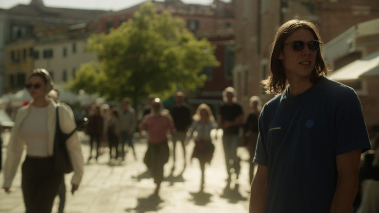 Gallery image from vJFE8ov5O7UpaIXfBJ50tp5rKJw.jpg