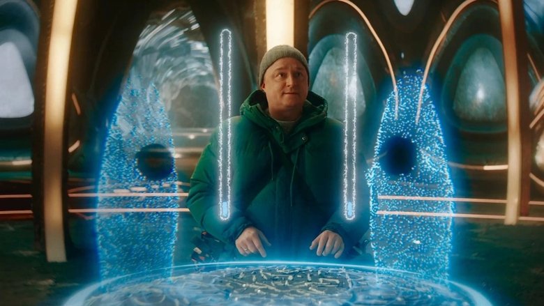 Still image for Planetyane season 1 episode 8: Episode 8 Still image for Planetyane season 1 episode 8: Episode 8