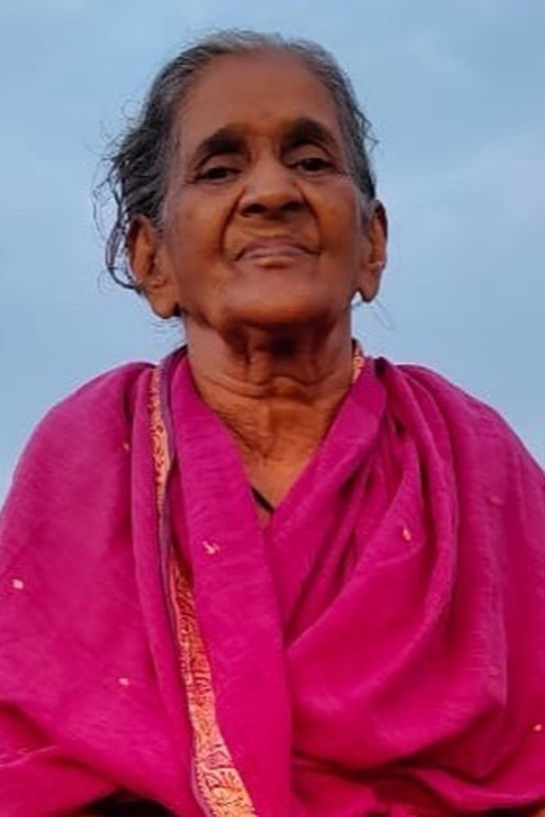 Ảnh Chandravati Pawar