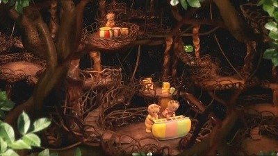 Still image for 花园宝宝高清版 season 1 episode 86: Episode 86 Still image for 花园宝宝高清版 season 1 episode 86: Episode 86