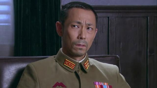 Still image for History of a Legend season 1 episode 4: Episode 4 Still image for History of a Legend season 1 episode 4: Episode 4