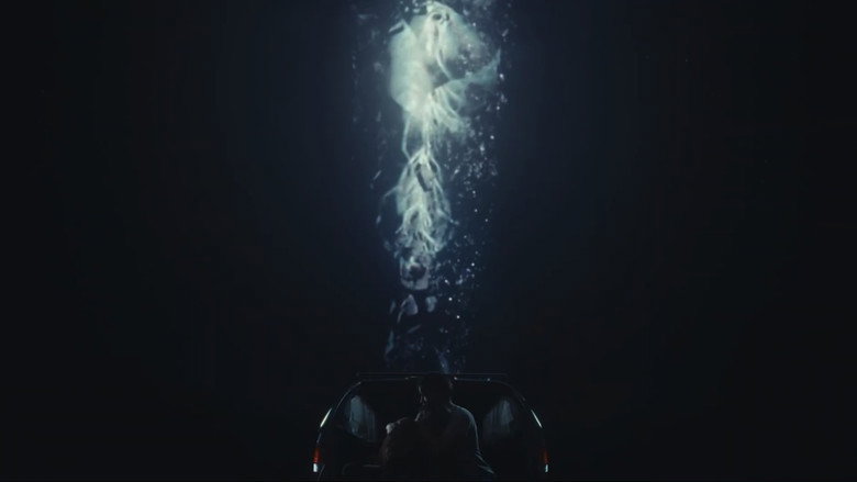 Still from We're All Gonna Die