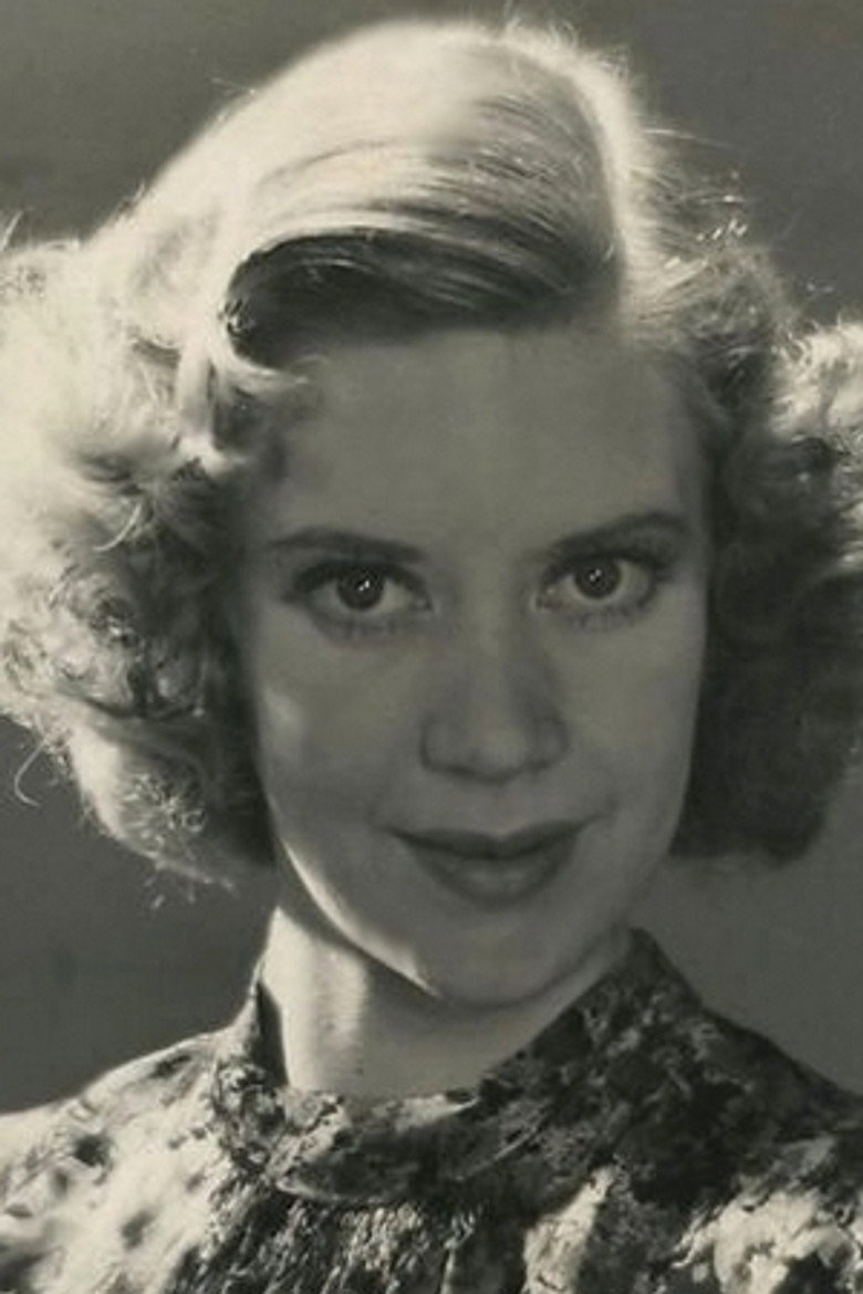 Berthe Qvistgaard photo 4