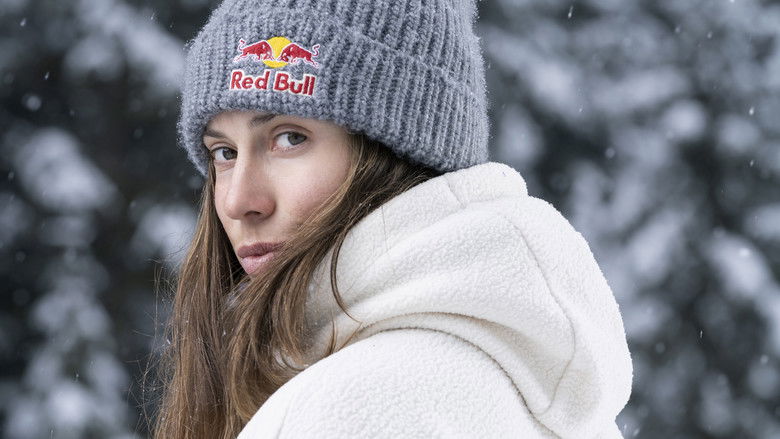 Gallery image from vJPshYJjbfP18kJFvicwoxEMKqe.jpg