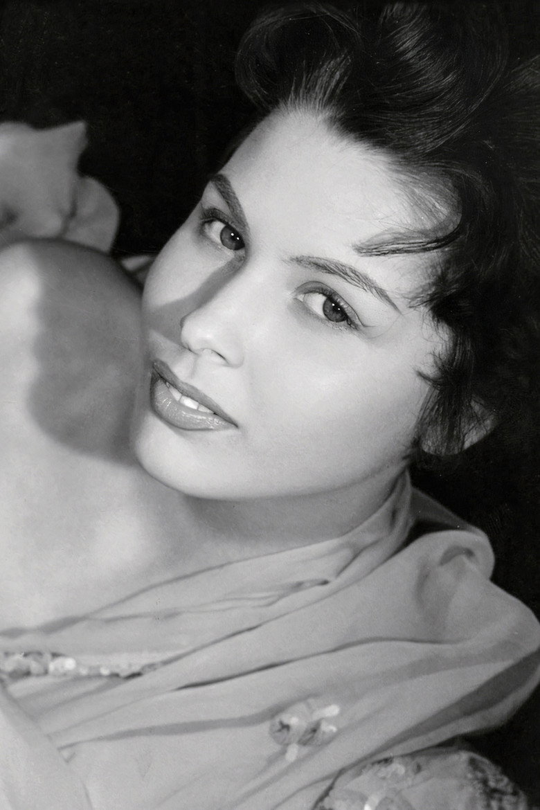 Dominique Boschero photo 5