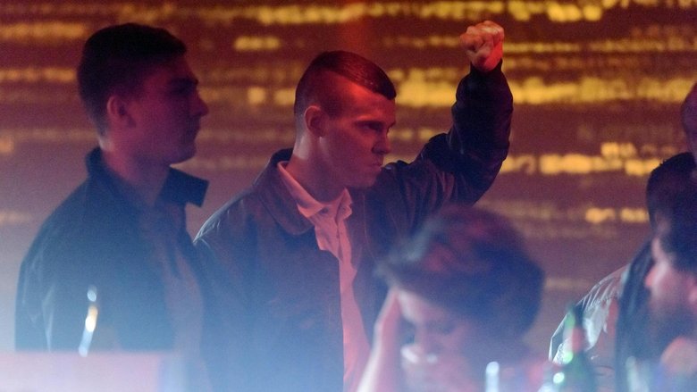 Vjsfmutaun7xih4jq9nfq4ov51y