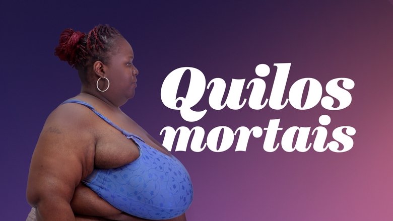 Gallery image from vJU2dlzCaPPIGcEt2NyFkXKfPJB.jpg