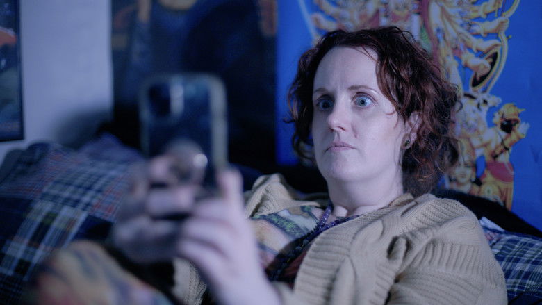 Gallery image from vJWUaWY8gv11t7JO20aTWF5uxl7.jpg