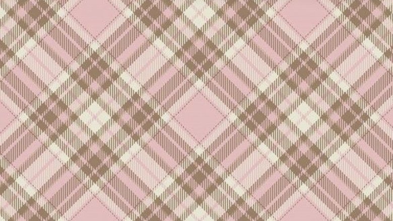 Gallery image from vJX0DkB134OHlguilWBynHhQL8H.jpg