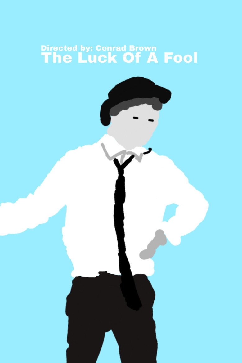 Imatge de The Luck Of A Fool