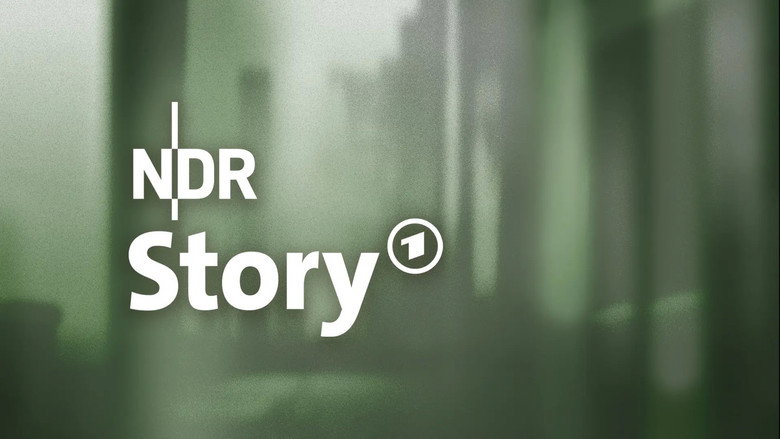 NDR Story image 2