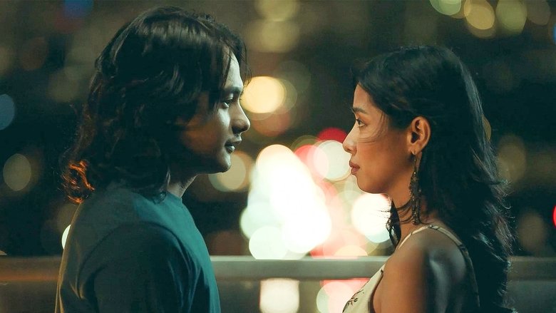 Still image for Sssshhh! season 1 episode 1: Hall Pass Still image for Sssshhh! season 1 episode 1: Hall Pass