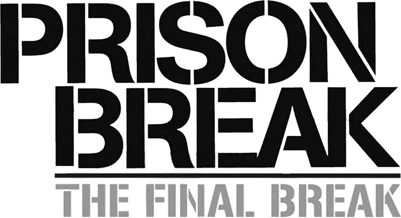 Imagen de Prison Break: Evasión final