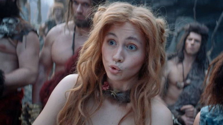 Still image for Liiive season 1 episode 13: Episode 13 Still image for Liiive season 1 episode 13: Episode 13