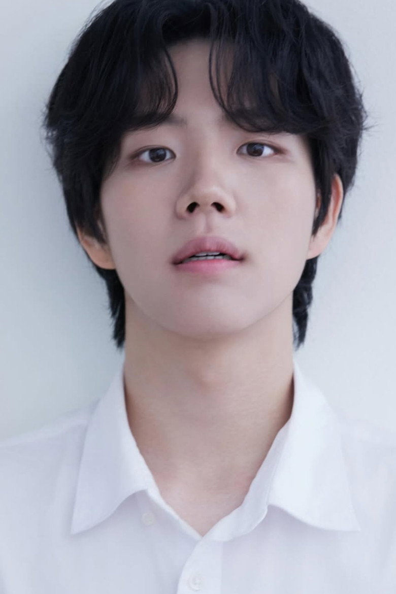 Jeon Yu-ho