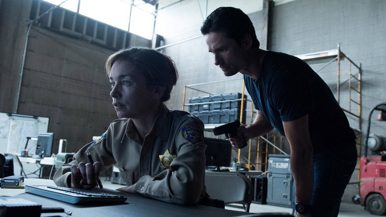 Still from Eyewitness - Season 1 Episode 8
