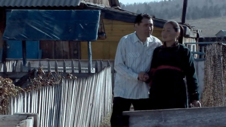 Gallery image from vJf9Ecau5AxS7h6GTO4DPH4wYdF.jpg