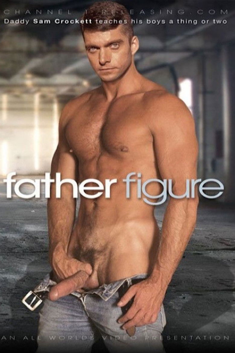 Imatge de Father Figure