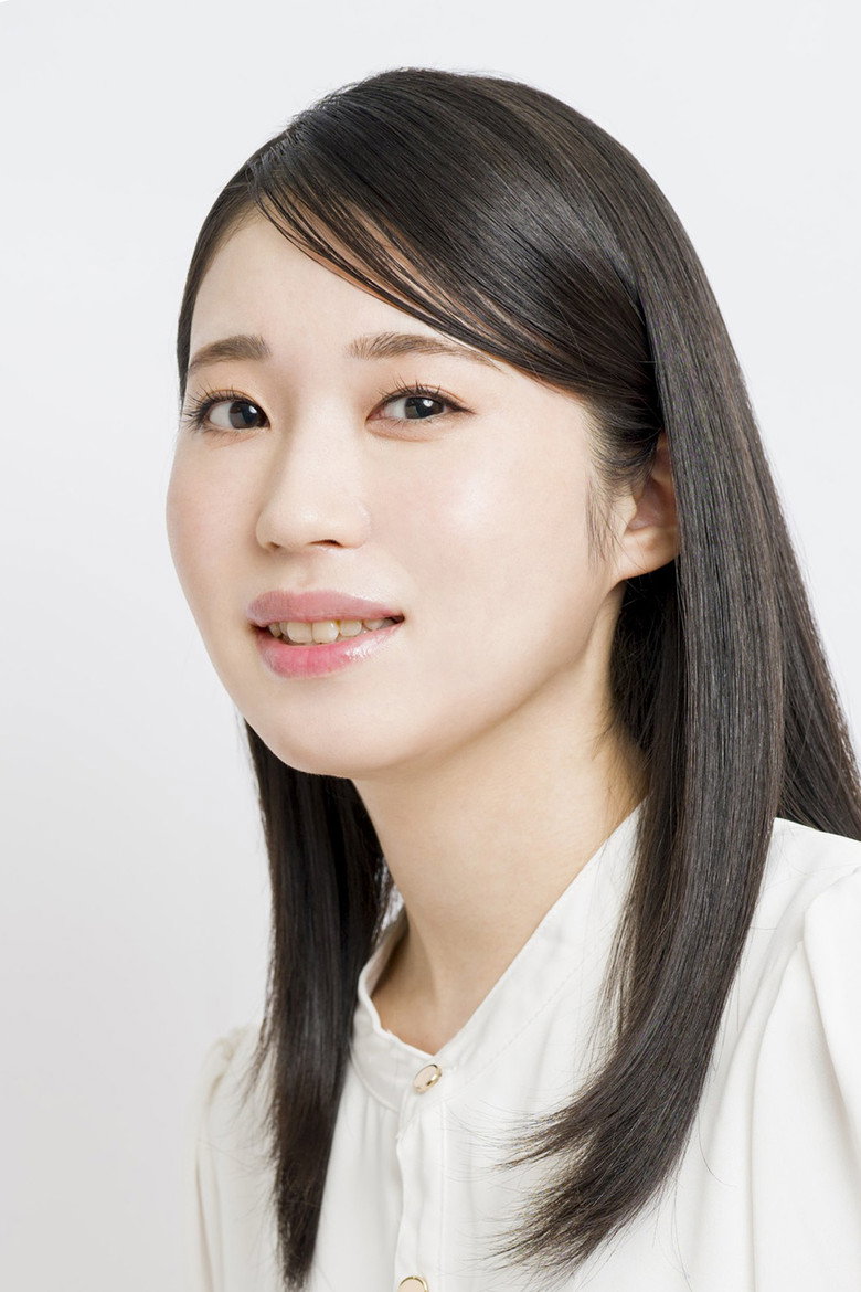 Akira Sekine photo 3