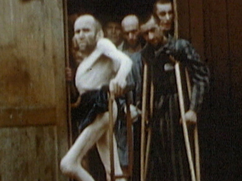 Still image for Rewind - La vera storia della Germania season 1 episode 7: Episode 7