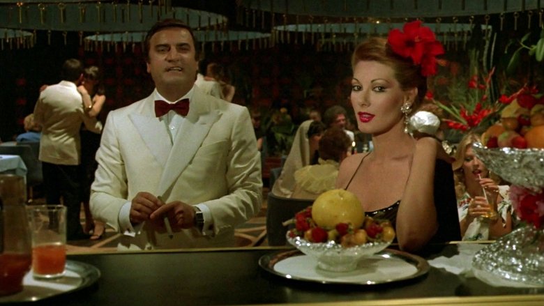 Shut Up When You Speak! (1981)