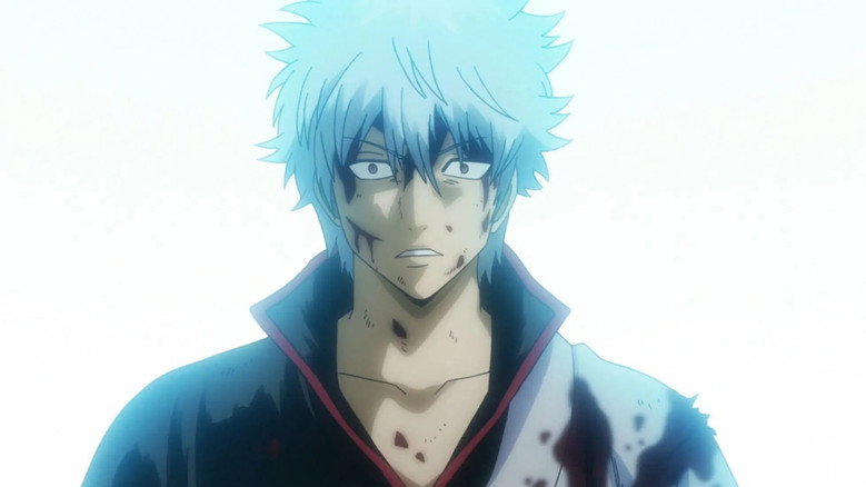 Gintama: 7×49