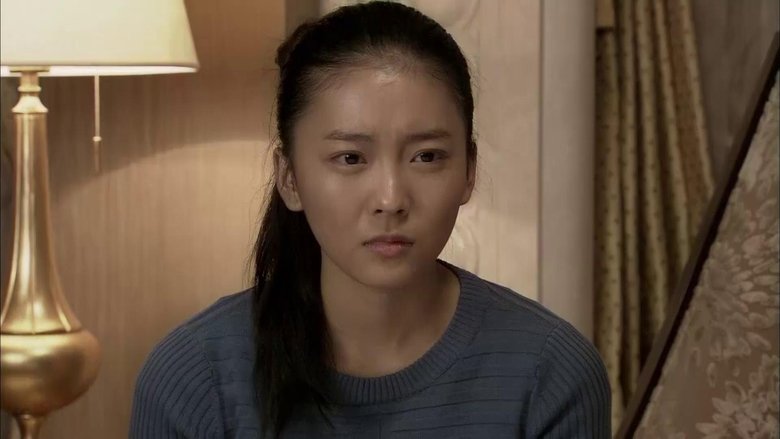 Still image for 我们的生活比蜜甜 season 1 episode 37: Episode 37 Still image for 我们的生活比蜜甜 season 1 episode 37: Episode 37