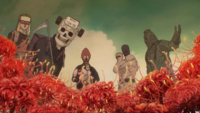 Gallery image from vJpPAcHtMzsNFsXwPDjxy1y7ifv.jpg