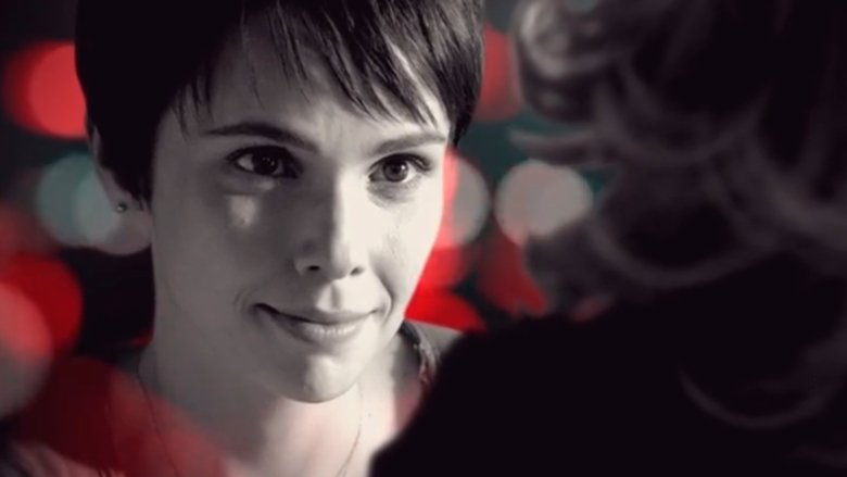 Still image for Brazil Avenue season 1 episode 9: Chapter 9 Still image for Brazil Avenue season 1 episode 9: Chapter 9