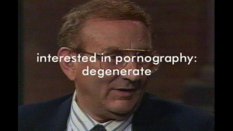 Gallery image from vJr9y10Nk3GNUcTOrdXpXKMmiP9.jpg