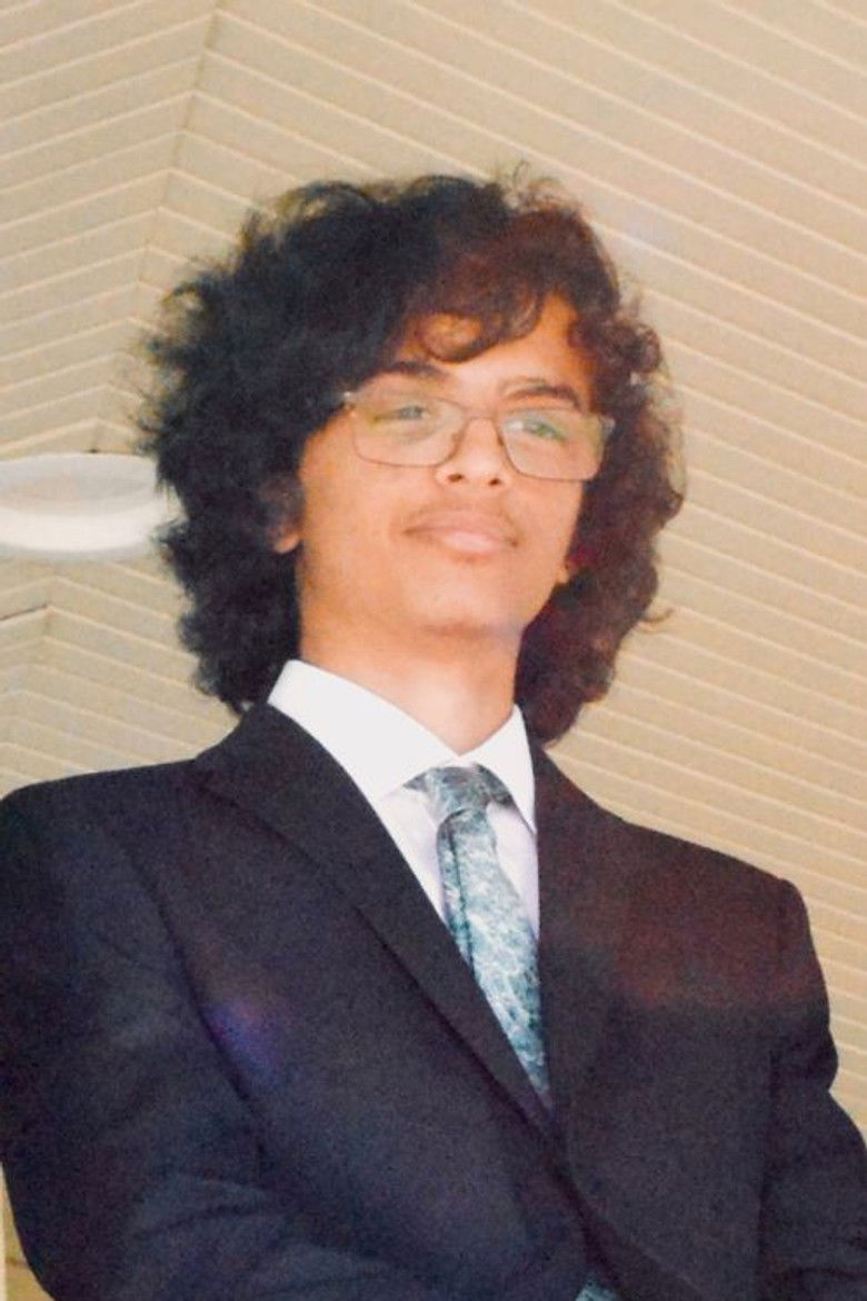 Photo de Shadee Baraka