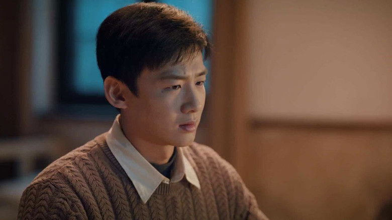 Still image for Always on the Move season 1 episode 28: Episode 28 Still image for Always on the Move season 1 episode 28: Episode 28