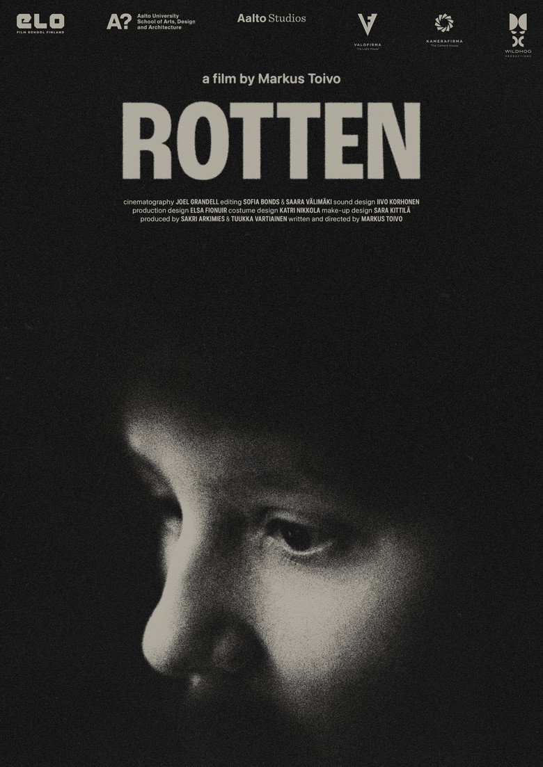Rotten — image 2