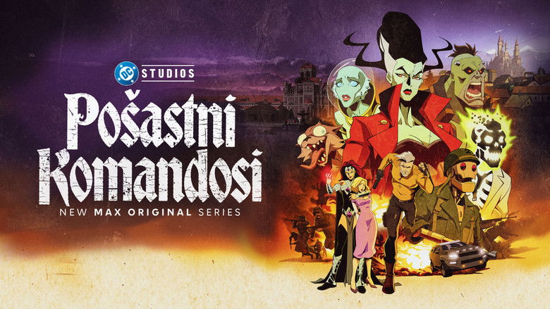 Gallery image from vJzaXUQYyOEUKfWTo9EtOQVO8T1.jpg