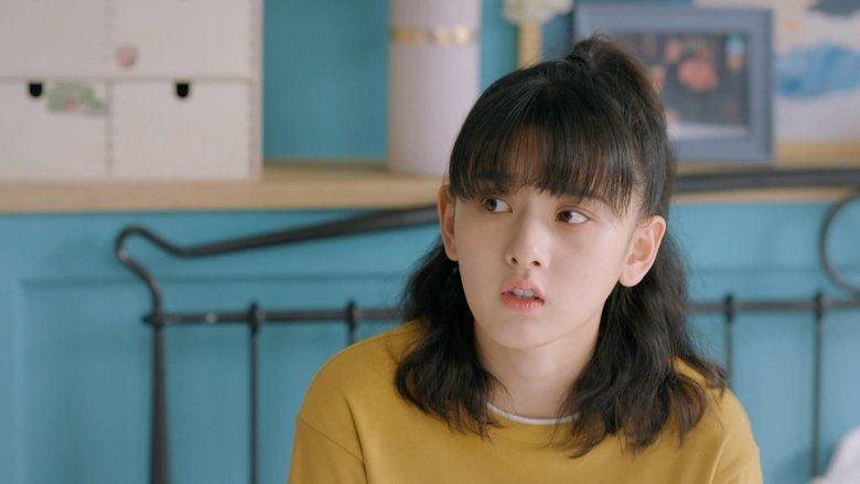 Still image for To Fly With You season 1 episode 30: Hurtful Misunderstandings Still image for To Fly With You season 1 episode 30: Hurtful Misunderstandings